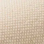 第2位　【なぜ今までなかった？】L.L.Beanの“原点”トートバッグに「タテ型」が爆誕！13型PCが収まるスマートさが秀逸すぎる