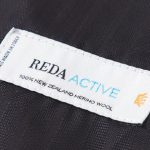 快適性を高める生地もすごい！