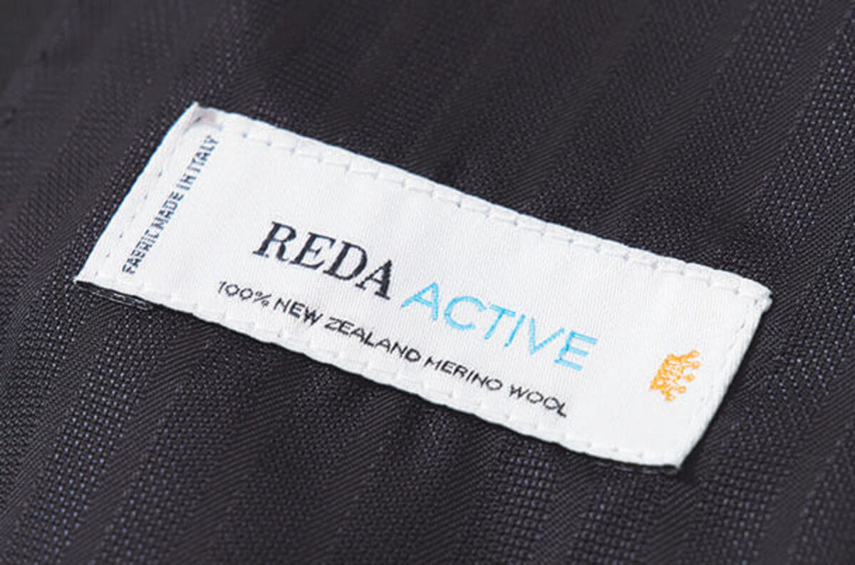 快適性を高める生地もすごい！