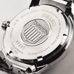 第1位　【これぞ一生モノ時計】名作「KSK」が黒×金で極上進化！キングセイコー×ビームスの50周年記念時計は世界限定300本