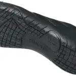 第3位　【ワークマン】3990円の救世主！履くだけで運動不足解消!? 広報イチ推し「魔法のスニーカー」を徹底解説