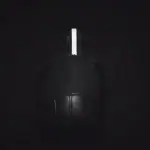 第3位　【ワークマン】3990円の救世主！履くだけで運動不足解消!? 広報イチ推し「魔法のスニーカー」を徹底解説