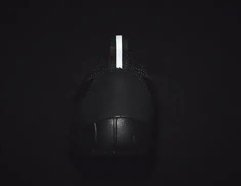 第3位　【ワークマン】3990円の救世主！履くだけで運動不足解消!? 広報イチ推し「魔法のスニーカー」を徹底解説