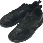 第3位　【ワークマン】3990円の救世主！履くだけで運動不足解消!? 広報イチ推し「魔法のスニーカー」を徹底解説