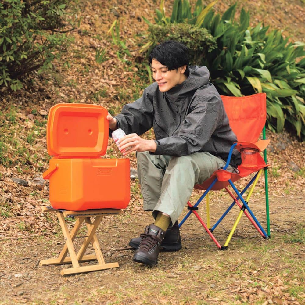 華やかなサイトに！