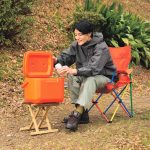 華やかなサイトに！