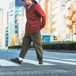 第3位　【ワークマン】3990円の救世主！履くだけで運動不足解消!? 広報イチ推し「魔法のスニーカー」を徹底解説