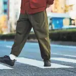 第3位　【ワークマン】3990円の救世主！履くだけで運動不足解消!? 広報イチ推し「魔法のスニーカー」を徹底解説