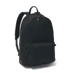 第3位　【通勤快適バッグの最終結論】スーツにも私服にもハマる！エースの新作ほか、収納と上品さを兼ね備えた「最強リュック」3選