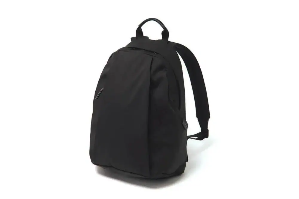 第3位　【通勤快適バッグの最終結論】スーツにも私服にもハマる！エースの新作ほか、収納と上品さを兼ね備えた「最強リュック」3選