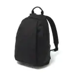 第3位　【通勤快適バッグの最終結論】スーツにも私服にもハマる！エースの新作ほか、収納と上品さを兼ね備えた「最強リュック」3選