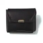 第3位　【あれもこれも欲しい…を即解決】絶品ミニ財布に“着るバッグ”まで！働き世代の願いを叶える傑作3選