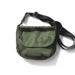 第3位　【1万円以下】L.L.Beanのマチ拡張バッグが凄すぎ！「意外と入る」手ぶら派必携の高機能ミニバッグ3選