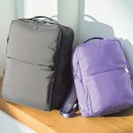 エース　ガジェタブルU