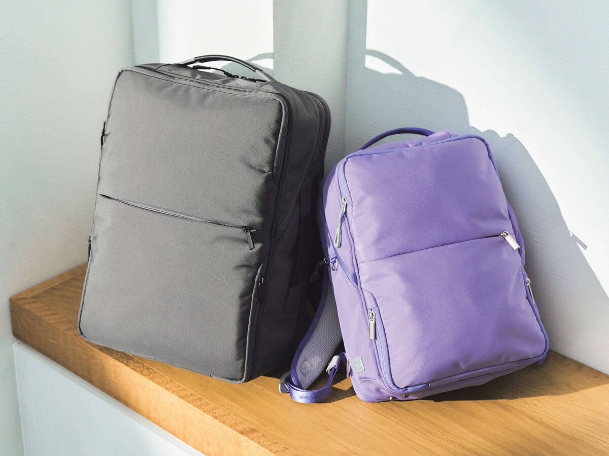 エース ガジェタブルU