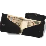 第3位　【あれもこれも欲しい…を即解決】絶品ミニ財布に“着るバッグ”まで！働き世代の願いを叶える傑作3選