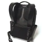 第1位　【無印良品の神リュックも】通勤が劇的にラク！荷物が多い人必見の「疲れない最強バッグ」3選