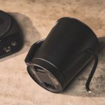 うっかり倒してもうっかり倒しても安全な構造