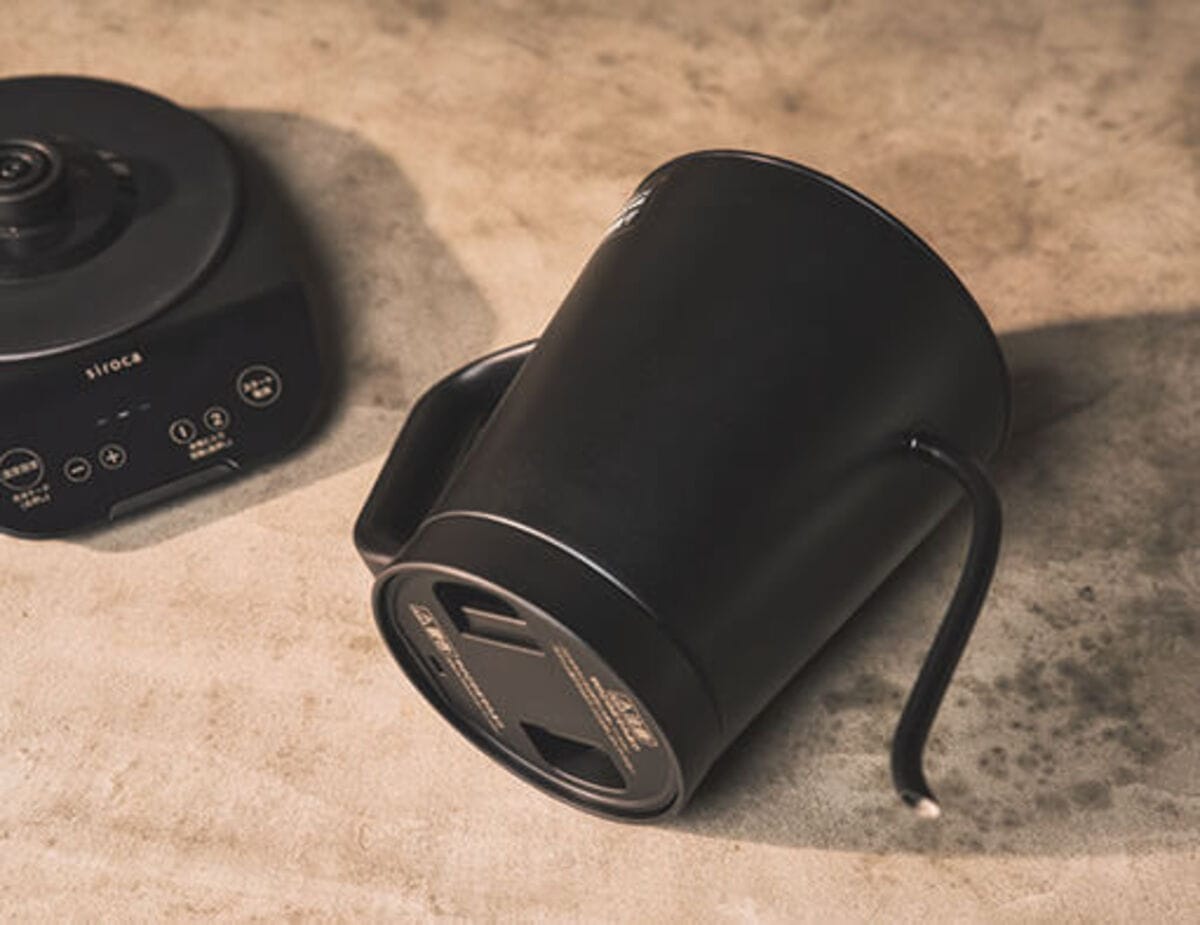 うっかり倒してもうっかり倒しても安全な構造