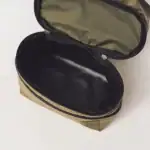 第3位　【1万円以下】L.L.Beanのマチ拡張バッグが凄すぎ！「意外と入る」手ぶら派必携の高機能ミニバッグ3選