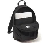 第3位　【通勤快適バッグの最終結論】スーツにも私服にもハマる！エースの新作ほか、収納と上品さを兼ね備えた「最強リュック」3選