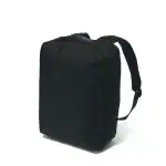 第1位　【無印良品の神リュックも】通勤が劇的にラク！荷物が多い人必見の「疲れない最強バッグ」3選