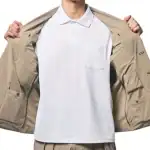 第3位　【あれもこれも欲しい…を即解決】絶品ミニ財布に“着るバッグ”まで！働き世代の願いを叶える傑作3選