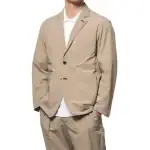 第3位　【あれもこれも欲しい…を即解決】絶品ミニ財布に“着るバッグ”まで！働き世代の願いを叶える傑作3選