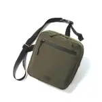 第1位　【大人の休日バッグ大本命】スリングなのにタブレットも余裕！「荷物多め派」に推したい最強バッグ2選