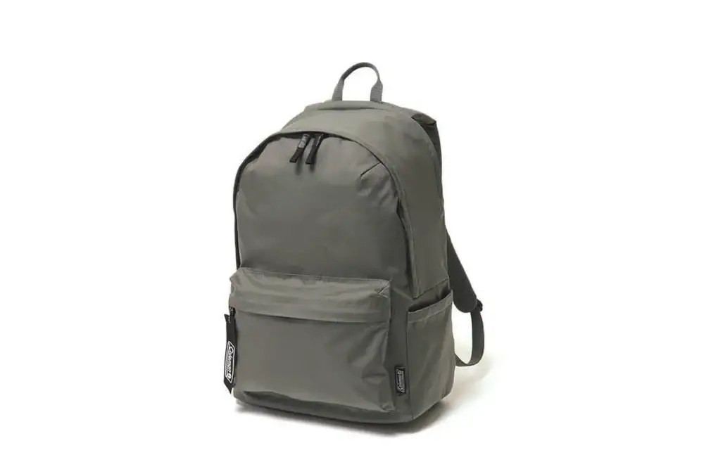 第3位　【通勤快適バッグの最終結論】スーツにも私服にもハマる！エースの新作ほか、収納と上品さを兼ね備えた「最強リュック」3選