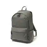 第3位　【通勤快適バッグの最終結論】スーツにも私服にもハマる！エースの新作ほか、収納と上品さを兼ね備えた「最強リュック」3選