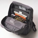 視認性が高くて仕分けやすい