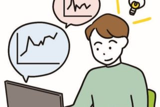 【プロが解説】今からNISA・iDeCoを始めても遅くない!? 2026年の人気銘柄は？…投資スタートガイド