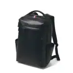 第1位　【無印良品の神リュックも】通勤が劇的にラク！荷物が多い人必見の「疲れない最強バッグ」3選