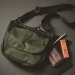 第3位　【1万円以下】L.L.Beanのマチ拡張バッグが凄すぎ！「意外と入る」手ぶら派必携の高機能ミニバッグ3選