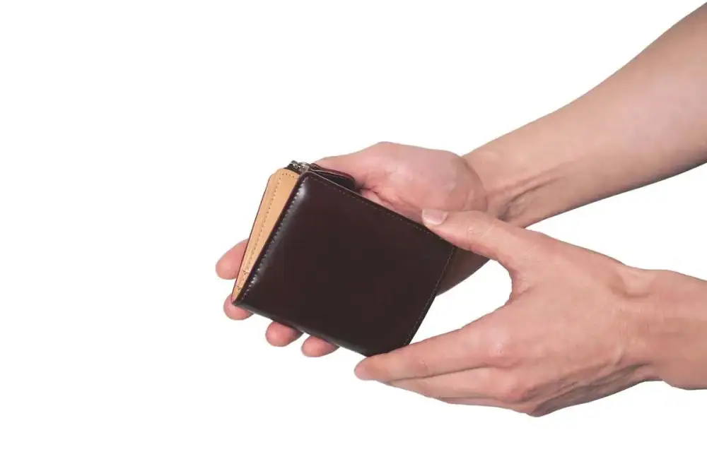 第3位　【あれもこれも欲しい…を即解決】絶品ミニ財布に“着るバッグ”まで！働き世代の願いを叶える傑作3選