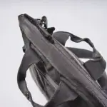 第3位　【1万円以下】L.L.Beanのマチ拡張バッグが凄すぎ！「意外と入る」手ぶら派必携の高機能ミニバッグ3選