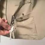 第3位　【あれもこれも欲しい…を即解決】絶品ミニ財布に“着るバッグ”まで！働き世代の願いを叶える傑作3選