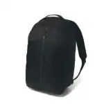 第1位　【無印良品の神リュックも】通勤が劇的にラク！荷物が多い人必見の「疲れない最強バッグ」3選