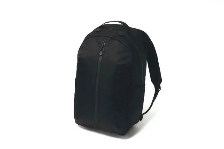 無印良品“疲れない”6,990円の最強バックパック、「通勤が劇的にラク」エースが本気で作ったビジネスバッグ…ほか【高機能リュックの人気記事ランキングベスト3】(2026年3月版)