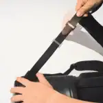 第1位　【無印良品の神リュックも】通勤が劇的にラク！荷物が多い人必見の「疲れない最強バッグ」3選