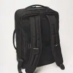 第1位　【無印良品の神リュックも】通勤が劇的にラク！荷物が多い人必見の「疲れない最強バッグ」3選