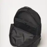 第1位　【無印良品の神リュックも】通勤が劇的にラク！荷物が多い人必見の「疲れない最強バッグ」3選