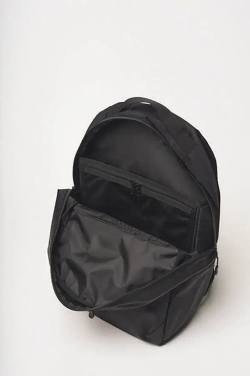 第1位　【無印良品の神リュックも】通勤が劇的にラク！荷物が多い人必見の「疲れない最強バッグ」3選