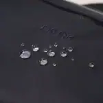 第1位　【大人の休日バッグ大本命】スリングなのにタブレットも余裕！「荷物多め派」に推したい最強バッグ2選