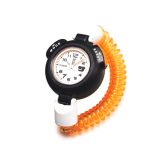 カシオ　サ時計［ SAN-100H-7B］　