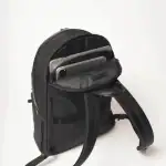 第3位　【通勤快適バッグの最終結論】スーツにも私服にもハマる！エースの新作ほか、収納と上品さを兼ね備えた「最強リュック」3選