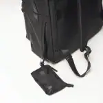 第3位　【通勤快適バッグの最終結論】スーツにも私服にもハマる！エースの新作ほか、収納と上品さを兼ね備えた「最強リュック」3選