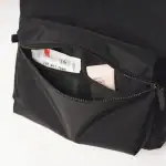 第3位　【通勤快適バッグの最終結論】スーツにも私服にもハマる！エースの新作ほか、収納と上品さを兼ね備えた「最強リュック」3選