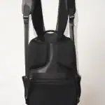 第1位　【無印良品の神リュックも】通勤が劇的にラク！荷物が多い人必見の「疲れない最強バッグ」3選